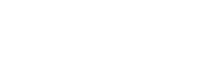 Insurance logo