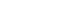 tcs